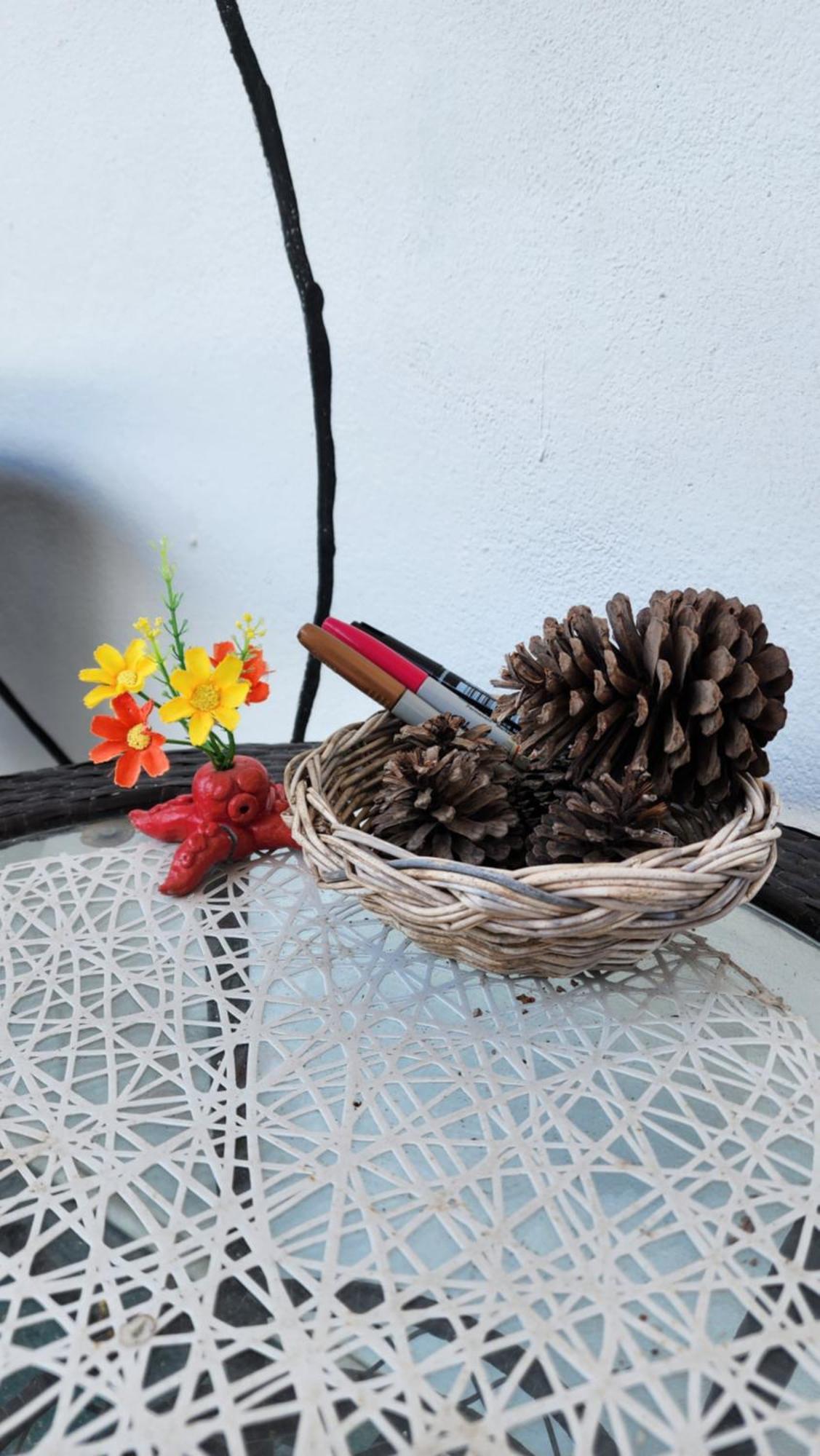 Ingpha Room For Rent Satun Bagian luar foto